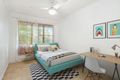 Property photo of 21 Gwynne Street Wynnum West QLD 4178