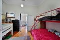 Property photo of 62 Fairydale Road Welcome Creek QLD 4670