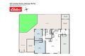 Property photo of 2/27 Lemway Avenue Kearneys Spring QLD 4350