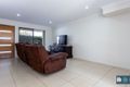 Property photo of 74/36 Higgs Street Deception Bay QLD 4508
