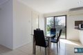 Property photo of 74/36 Higgs Street Deception Bay QLD 4508