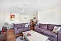 Property photo of 23/4 Greenwood Place Freshwater NSW 2096