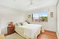 Property photo of 23/4 Greenwood Place Freshwater NSW 2096