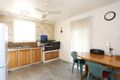 Property photo of 82 Tamarisk Drive Frankston North VIC 3200