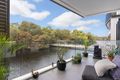 Property photo of 51/16 Marina Drive Ascot WA 6104