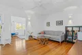 Property photo of 83 Camlet Street Mount Gravatt East QLD 4122