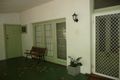 Property photo of 73 St Leonards Avenue West Leederville WA 6007