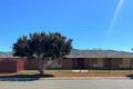 Property photo of 1 Tudor Place Spalding WA 6530