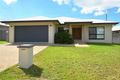 Property photo of 63 Klewarra Boulevard Douglas QLD 4814