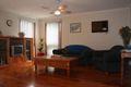 Property photo of 32 Grazier Crescent Werrington Downs NSW 2747