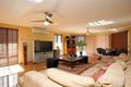 Property photo of 11 Tantallon Place Narangba QLD 4504