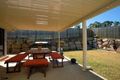 Property photo of 11 Tantallon Place Narangba QLD 4504