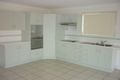 Property photo of 4 Poinciana Place Gracemere QLD 4702