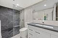 Property photo of 9/6 Back Street Biggera Waters QLD 4216