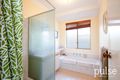 Property photo of 9 Inwood Place Murdoch WA 6150