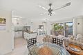 Property photo of 9/6 Back Street Biggera Waters QLD 4216