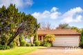 Property photo of 9 Inwood Place Murdoch WA 6150