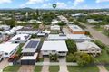 Property photo of 1A Richmond Street Hermit Park QLD 4812