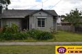 Property photo of 1/22 Power Road Doveton VIC 3177