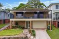 Property photo of 7 Marlin Avenue Floraville NSW 2280