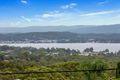 Property photo of 7 Marlin Avenue Floraville NSW 2280