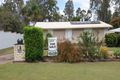 Property photo of 4 Manning Street Gin Gin QLD 4671