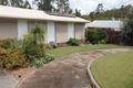 Property photo of 4 Manning Street Gin Gin QLD 4671