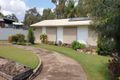Property photo of 4 Manning Street Gin Gin QLD 4671