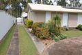Property photo of 4 Manning Street Gin Gin QLD 4671
