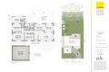 Property photo of 5 The Domain Nerang QLD 4211