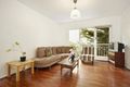 Property photo of 3/65 Tennyson Street Elwood VIC 3184