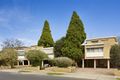 Property photo of 3/65 Tennyson Street Elwood VIC 3184