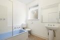Property photo of 3/65 Tennyson Street Elwood VIC 3184