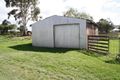 Property photo of 120 Edmonston Road Addington VIC 3352
