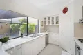 Property photo of 3 Tallow Tree Crescent Subiaco WA 6008