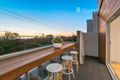 Property photo of 48D Nepean Highway Seaford VIC 3198