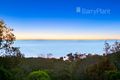 Property photo of 48D Nepean Highway Seaford VIC 3198