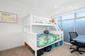 Property photo of 48D Nepean Highway Seaford VIC 3198