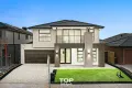 Property photo of 14 Generation Drive Clyde North VIC 3978