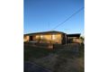 Property photo of 81 Pelican Street Swansea NSW 2281