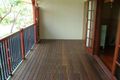 Property photo of 71 Keats Street Moorooka QLD 4105