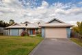 Property photo of 22 Vaucluse Street Forest Lake QLD 4078