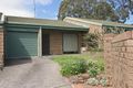 Property photo of 2/56 King Street Penrith NSW 2750