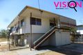 Property photo of 31 Spring Crescent Dysart QLD 4745