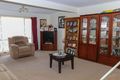 Property photo of 21 Cassiterite Crescent Ardlethan NSW 2665