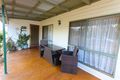 Property photo of 21 Cassiterite Crescent Ardlethan NSW 2665