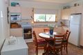 Property photo of 21 Cassiterite Crescent Ardlethan NSW 2665