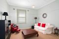 Property photo of 65 Curry Street Merewether NSW 2291