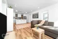 Property photo of 1012/2 Gribble Street Gungahlin ACT 2912