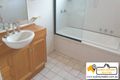 Property photo of 72 Darcy Road Wentworthville NSW 2145